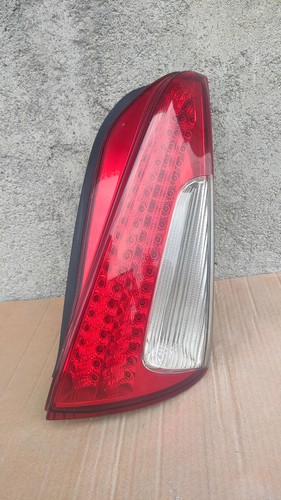 Stop led posteriore destro - stop,
