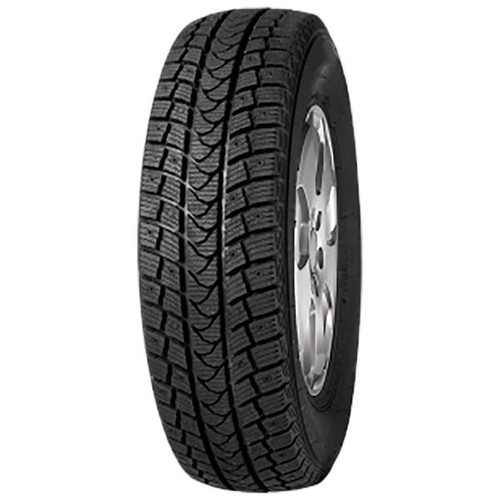 Imperial ir1 195 - imperial, 195/r14c
