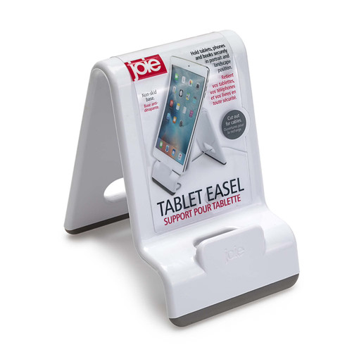Joie cavalletto per tablet - joie,