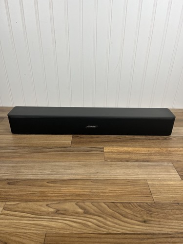 Bose solo 418775 - solo,