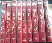 LOTTO DEI PRIMI 9 VV "STORIA