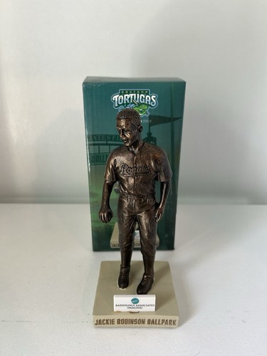 Statua replica daytona - statua,