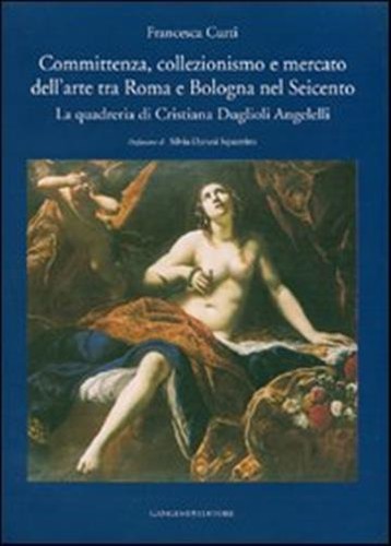 Committenza collezionismo e - committenza,,