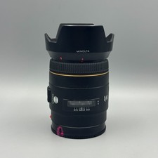 【" RS Ver. " Near MINT++ )