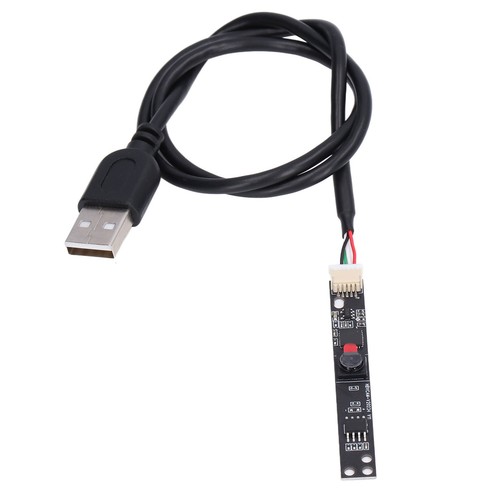 Scheda webcam mini - webcam, usb2.0