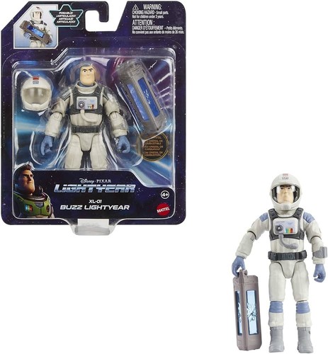 Lightyear disney pixar buzz - lightyear,