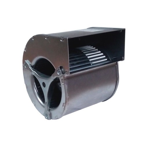 Ventilatore centrifugo ebm - ventilatore,
