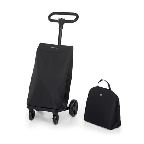 Foppapedretti go - (tg.,