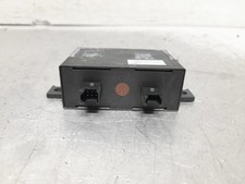 KIT CENTRALINA MOTORE PER VOLKSWAGEN Polo 3° Serie 0 261 203 744 AEV Benzina 10