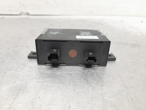 Kit centralina motore per - kit,