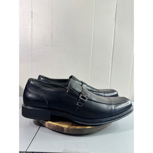 Mocassini perry ellis clipper - perry,