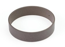 Anello pistone ammortizzatore