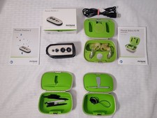 PHONAK Bolero B50-PR Hearing