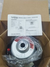 Infinity Reference 1220w