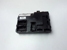 Ford B-MAX 2012 Comfort modulo