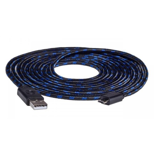 Cavo carica usb - cavo, (3m)
