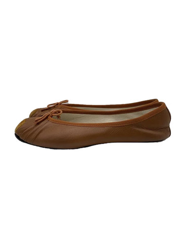 Decolte piatte repetto - decolte,