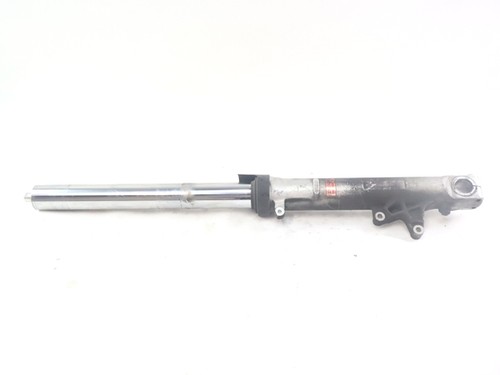 Honda cbr 600 51500mee003 - 600, rr