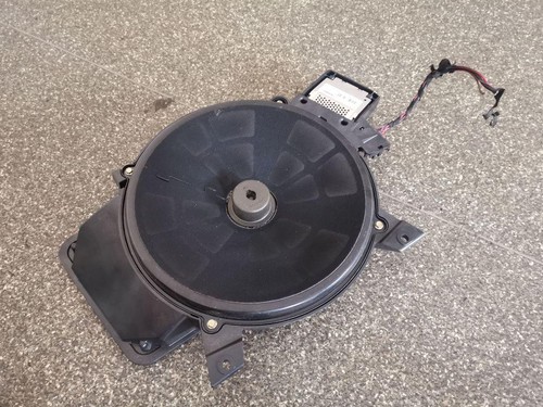 Audi 4d2 4d8 subwoofer - a8,