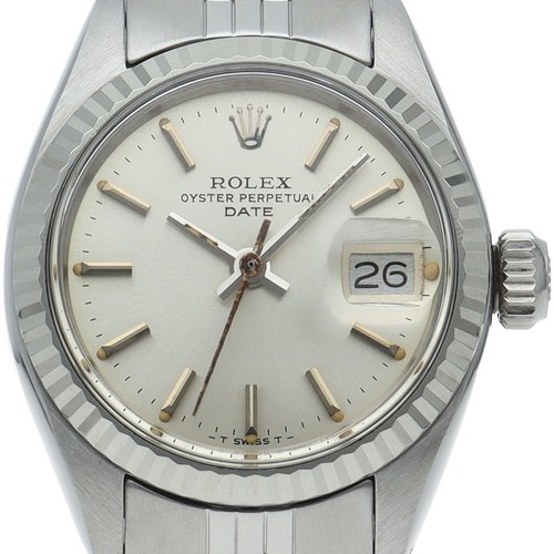 Orologio donna rolex oyster - donna,