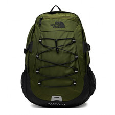 Zaino The North Face Borealis