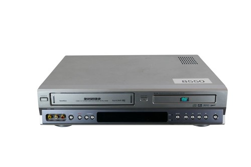 Daewoo 9100 registratore - sd-9100, |