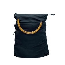 Borsa a tracolla Gucci in