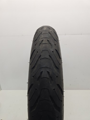 Pneumatico moto 120 zr19 - pneumatico,