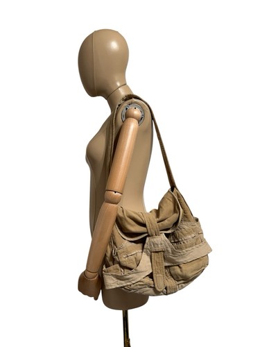Borsa vintage balenciaga 2002 - vintage,