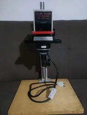 Durst RS 35 NEPONEG Working