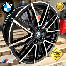 Kit cerchi in - ✅m5,
