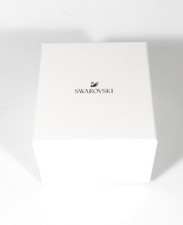 PRL) SWAROVSKY CRAVATTA