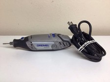 Utensile rotante Dremel