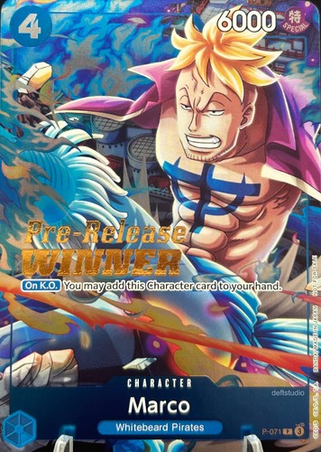 Marco p 071 - •, art