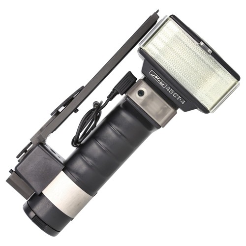 Metz girevole rimbalzo - ct-4,