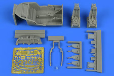 Aires scala 1/48 A-37A