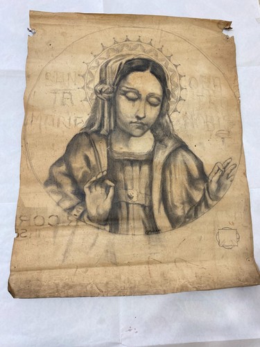 Vecchio disegno matita arte - vecchio,