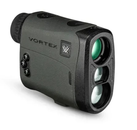 Telemetro vortex sonora - vortex, hd