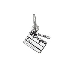 Charm Unisex Giovanni Raspini
