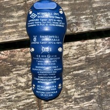 Rotork Bluetooth Setting Tool