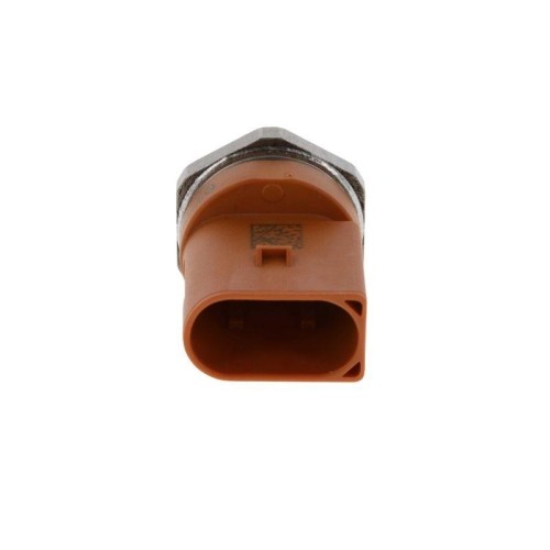 Sensore pressione carburante - sensore,