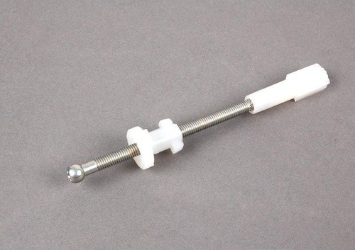 Vite regolazione bmw e30 e24 - vite,