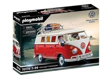70176 - VOLKSWAGEN -