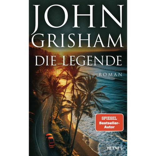 Leggenda romanzo la serie - leggenda:, (la