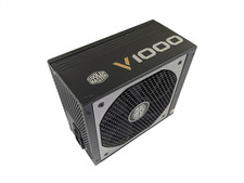 Cooler Master V1000 80+ Gold
