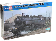 Hobby Boss 82914 - Modellino