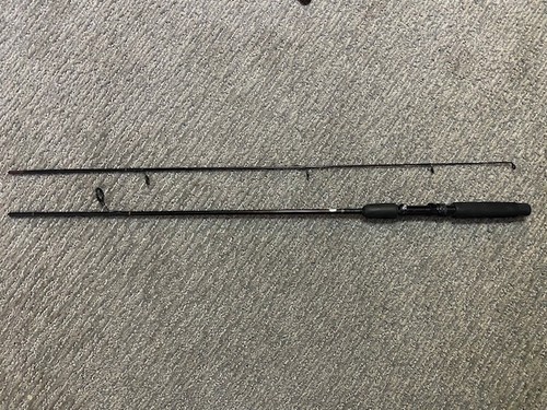 Canna spinning vintage - canna, da