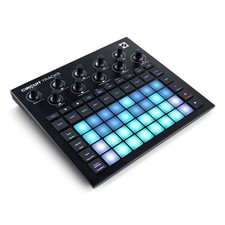 Novation Circuit Tracks