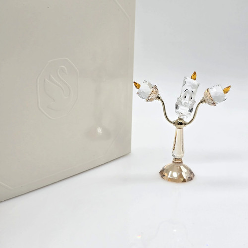 Swarovski disney bella la - bella, e
