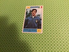 PANINI CAMPIONI DELLO SPORT